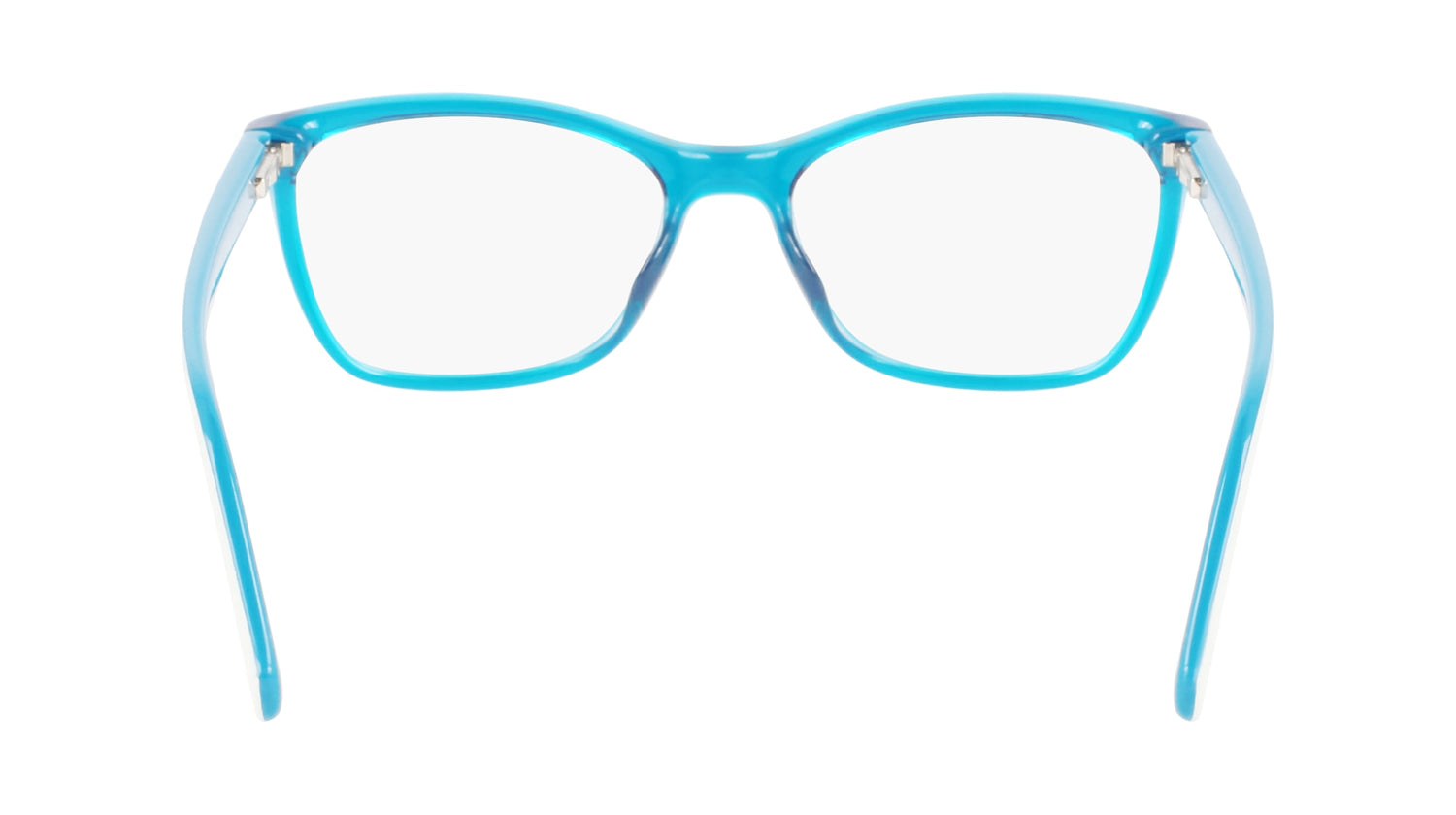 CALVIN KLEIN JEANS CKJ22304 432 49