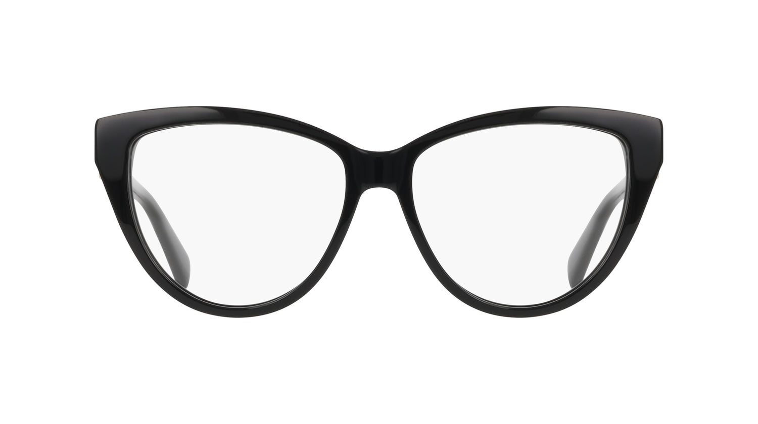 LIU JO LJ2826R 001 53