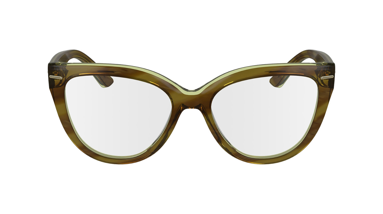 CALVIN KLEIN CK24514 216 52