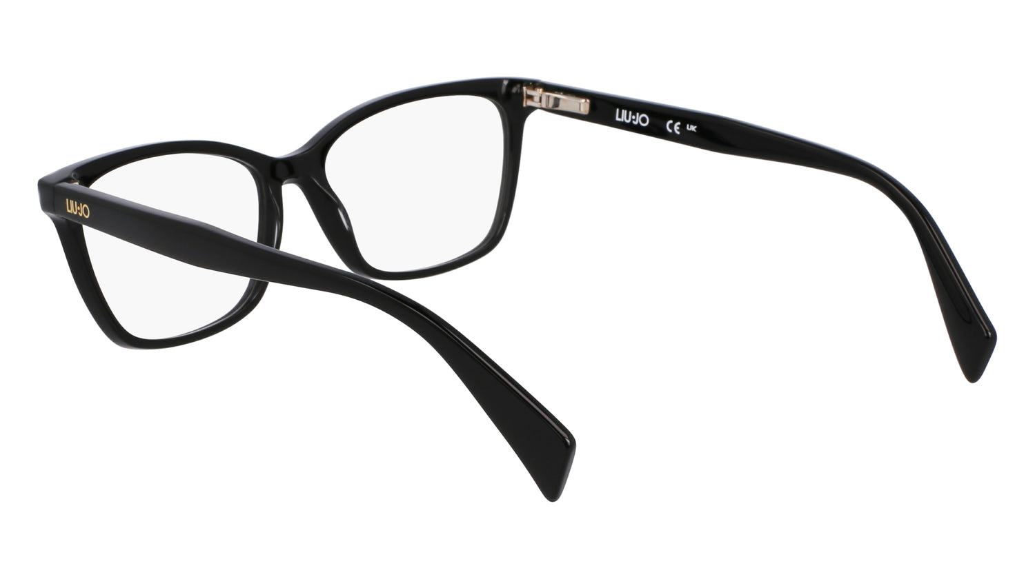 LIU JO LJ2816 001 53