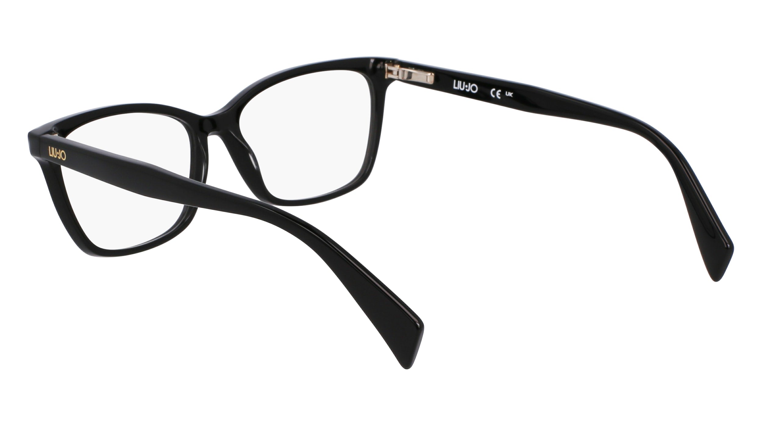 LIU JO LJ2816 001 53