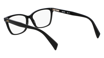 LIU JO LJ2816 001 53