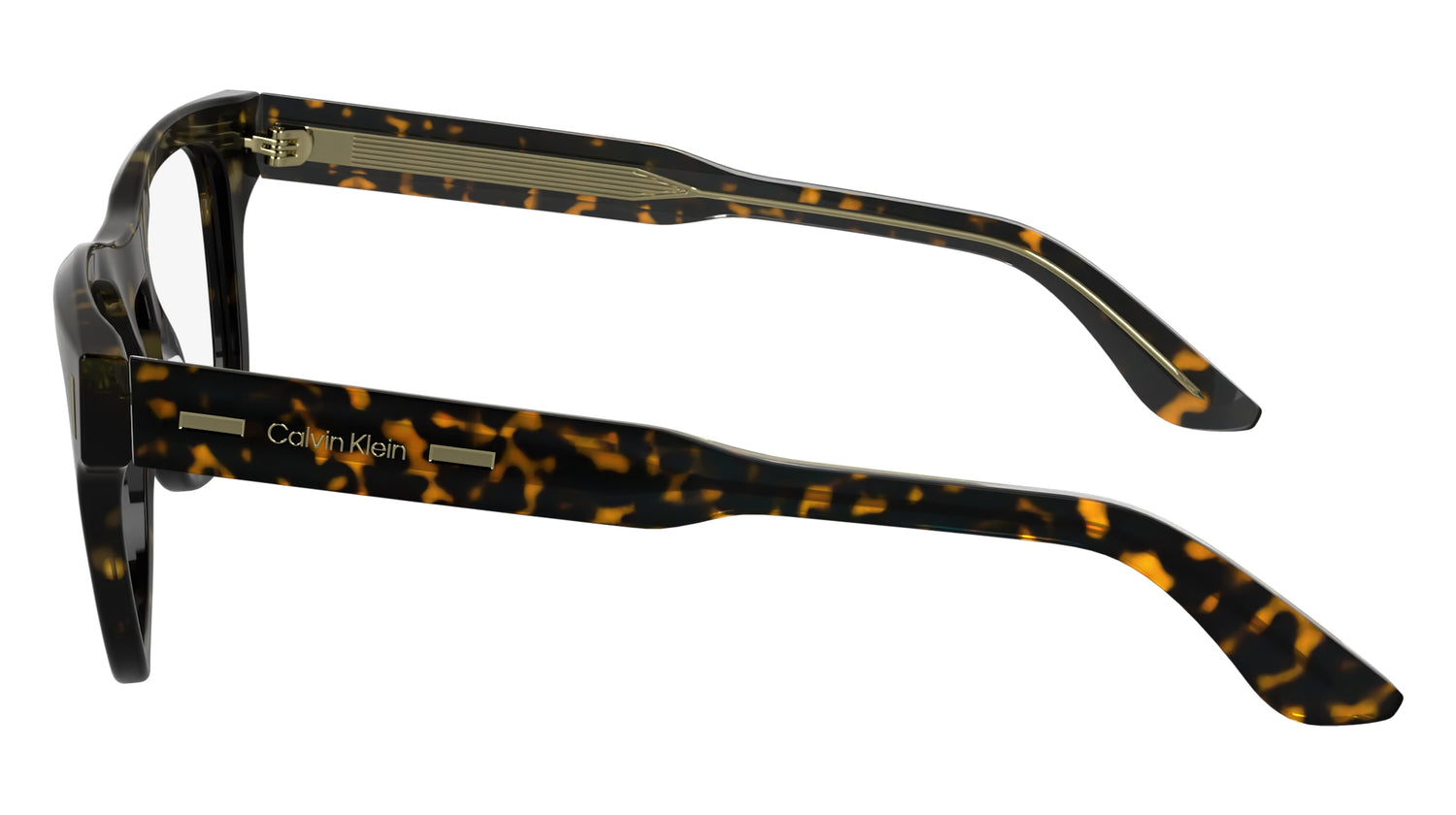 CALVIN KLEIN CK24540 235 51