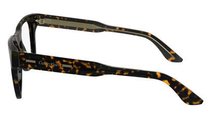 CALVIN KLEIN CK24540 235 51