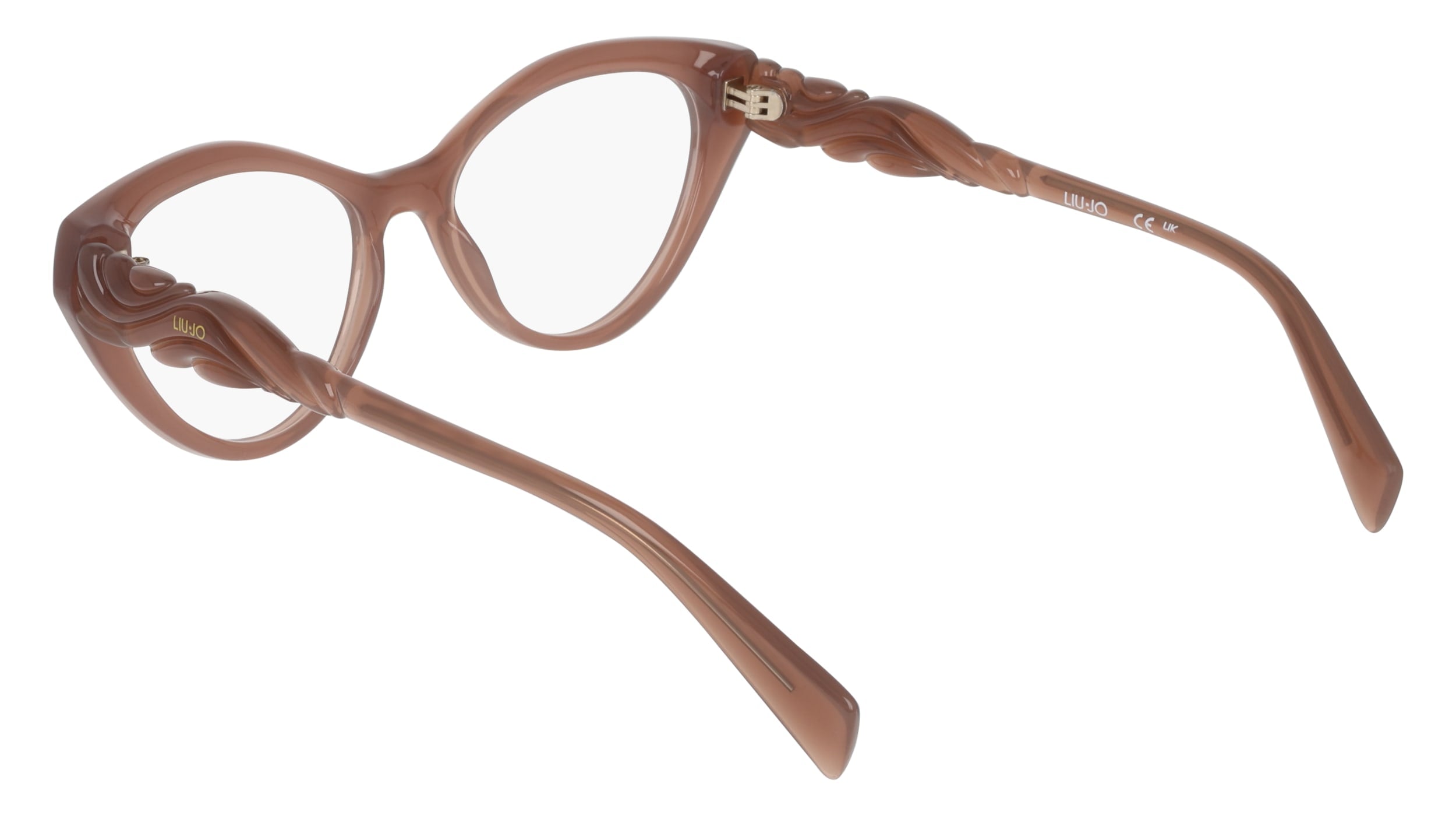 LIU JO LJ2818 204 52