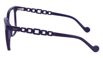 LIU JO LJ2775 500 53