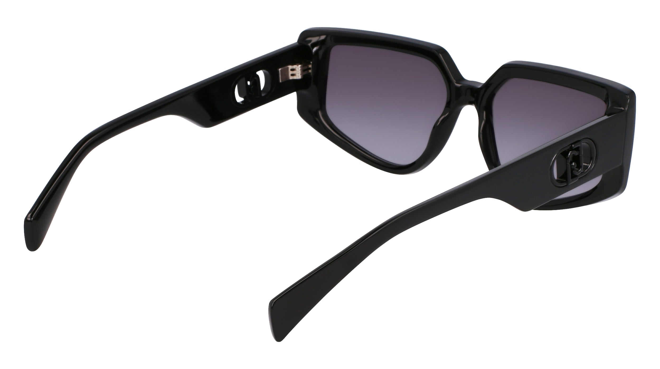 LIU JO LJ801S 001 55