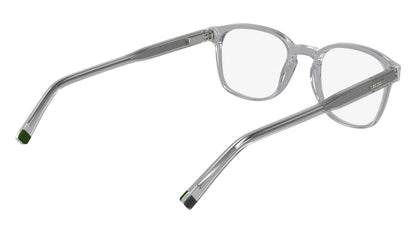 LACOSTE L2964 035 51