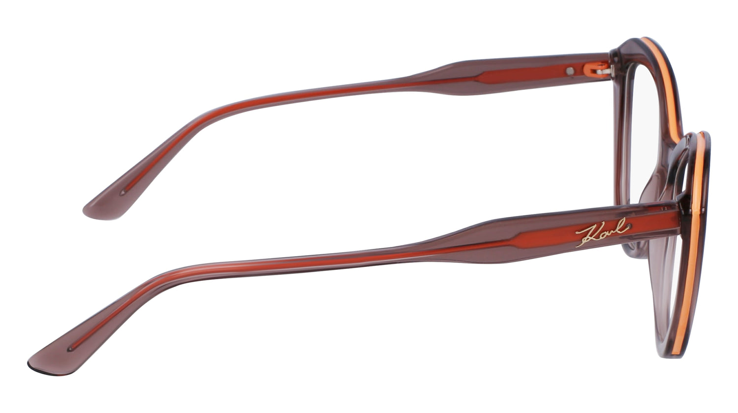 KARL LAGERFELD KL6137 200 52