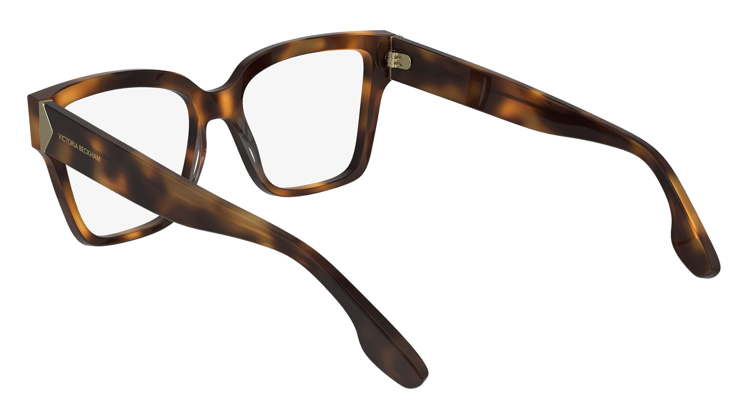 VICTORIA BECKHAM VB2659 215 53