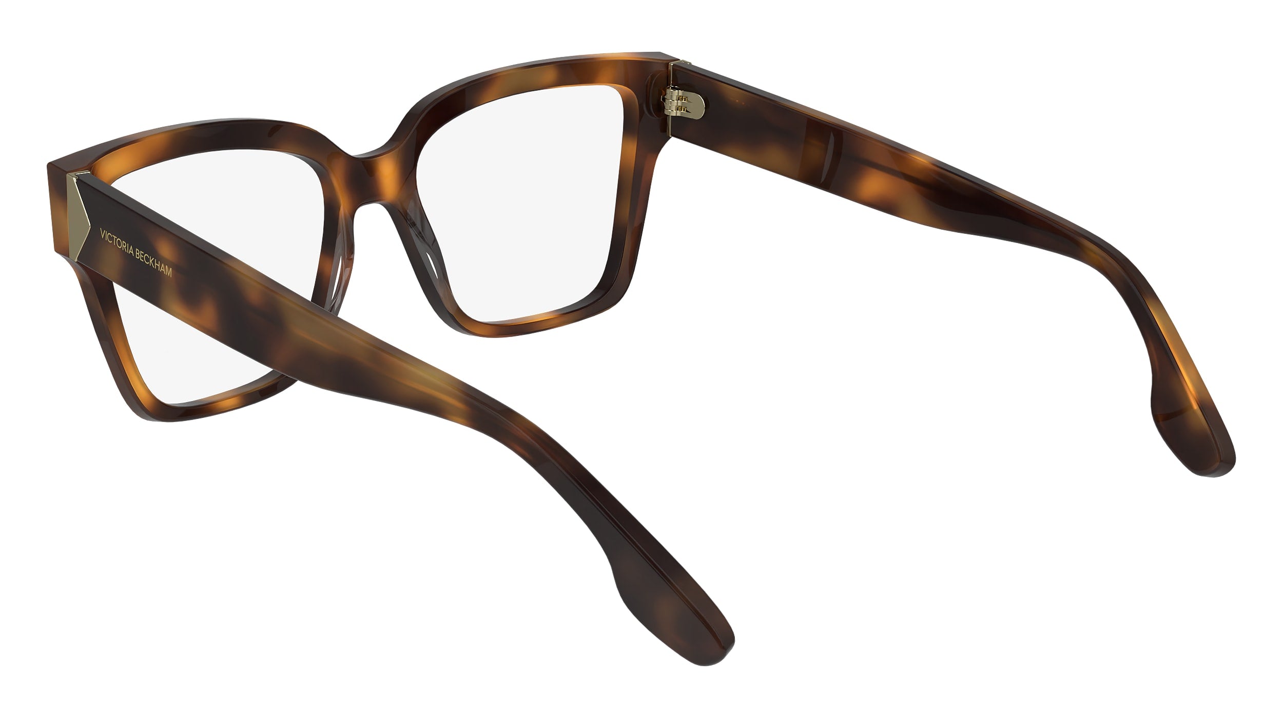 VICTORIA BECKHAM VB2659 215 53