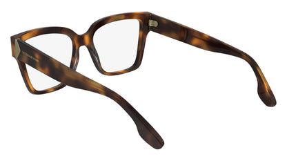 VICTORIA BECKHAM VB2659 215 53