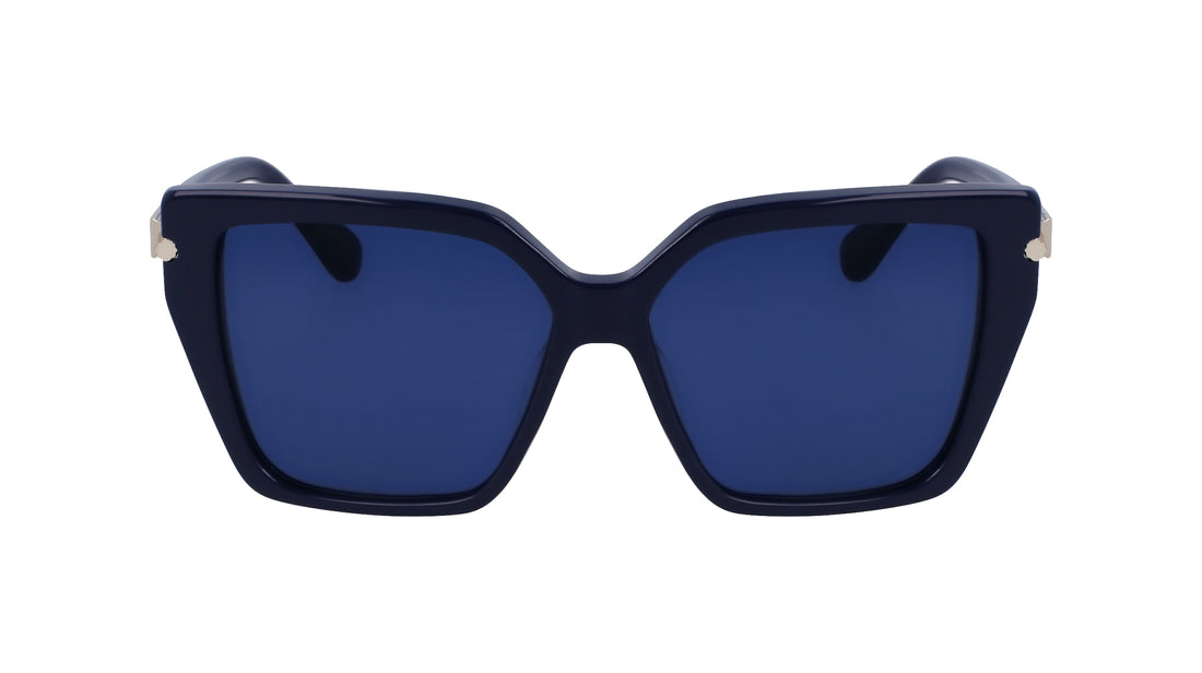 FERRAGAMO SF1106S 414 57