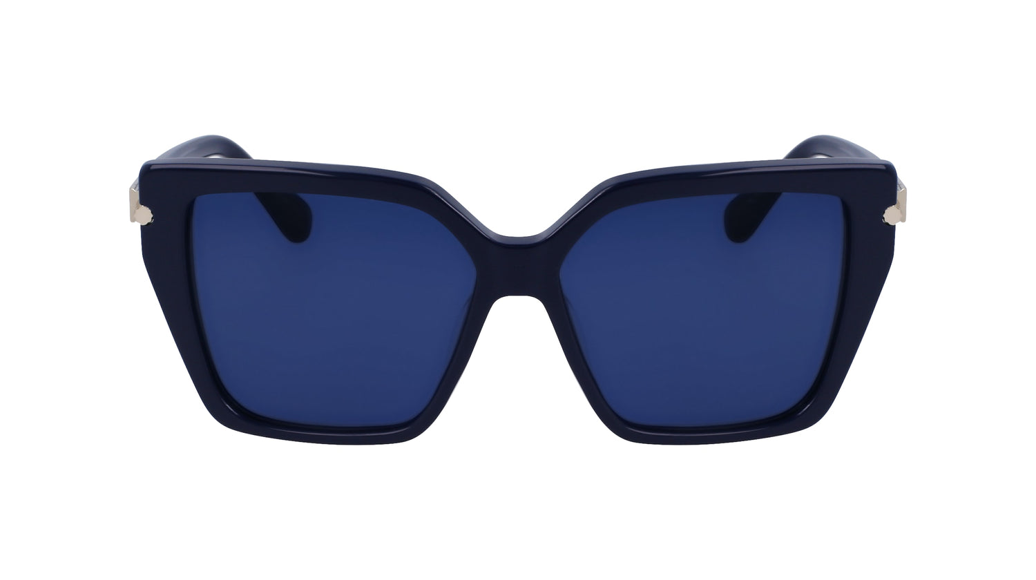 FERRAGAMO SF1106S 414 57