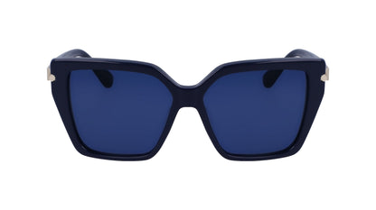 FERRAGAMO SF1106S 414 57