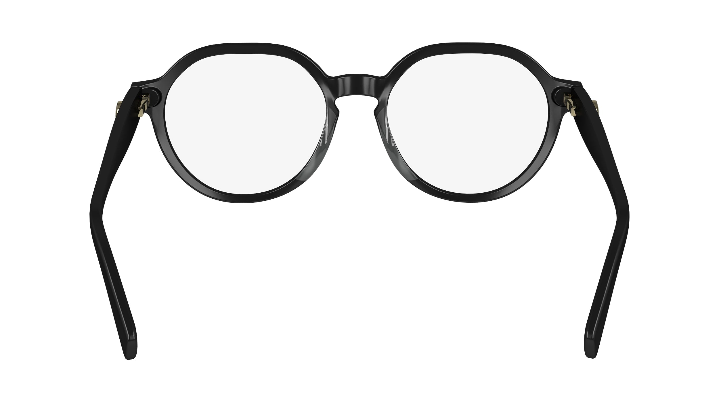 LONGCHAMP LO2730 001 51