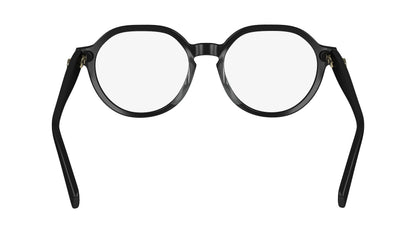 LONGCHAMP LO2730 001 51