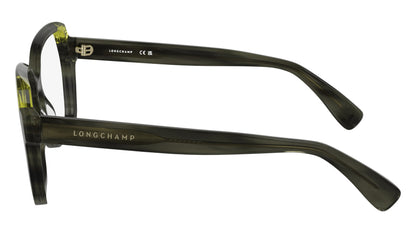 LONGCHAMP LO2763 213 55