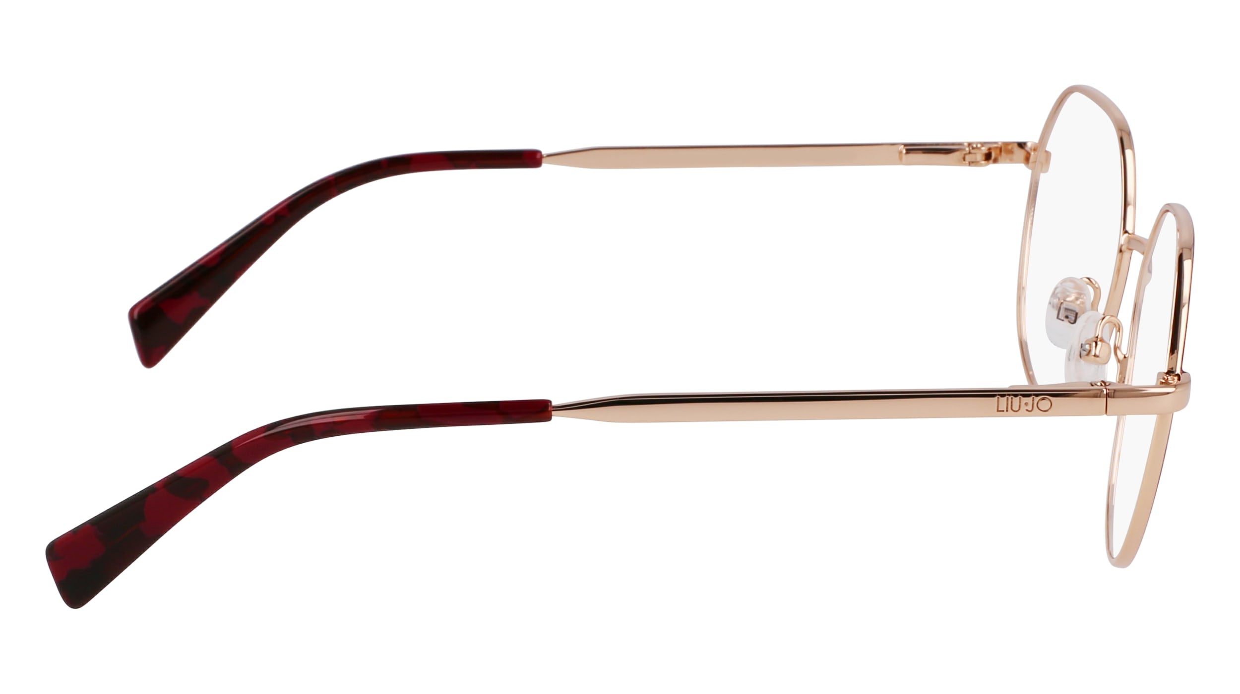 LIU JO LJ2175 770 51