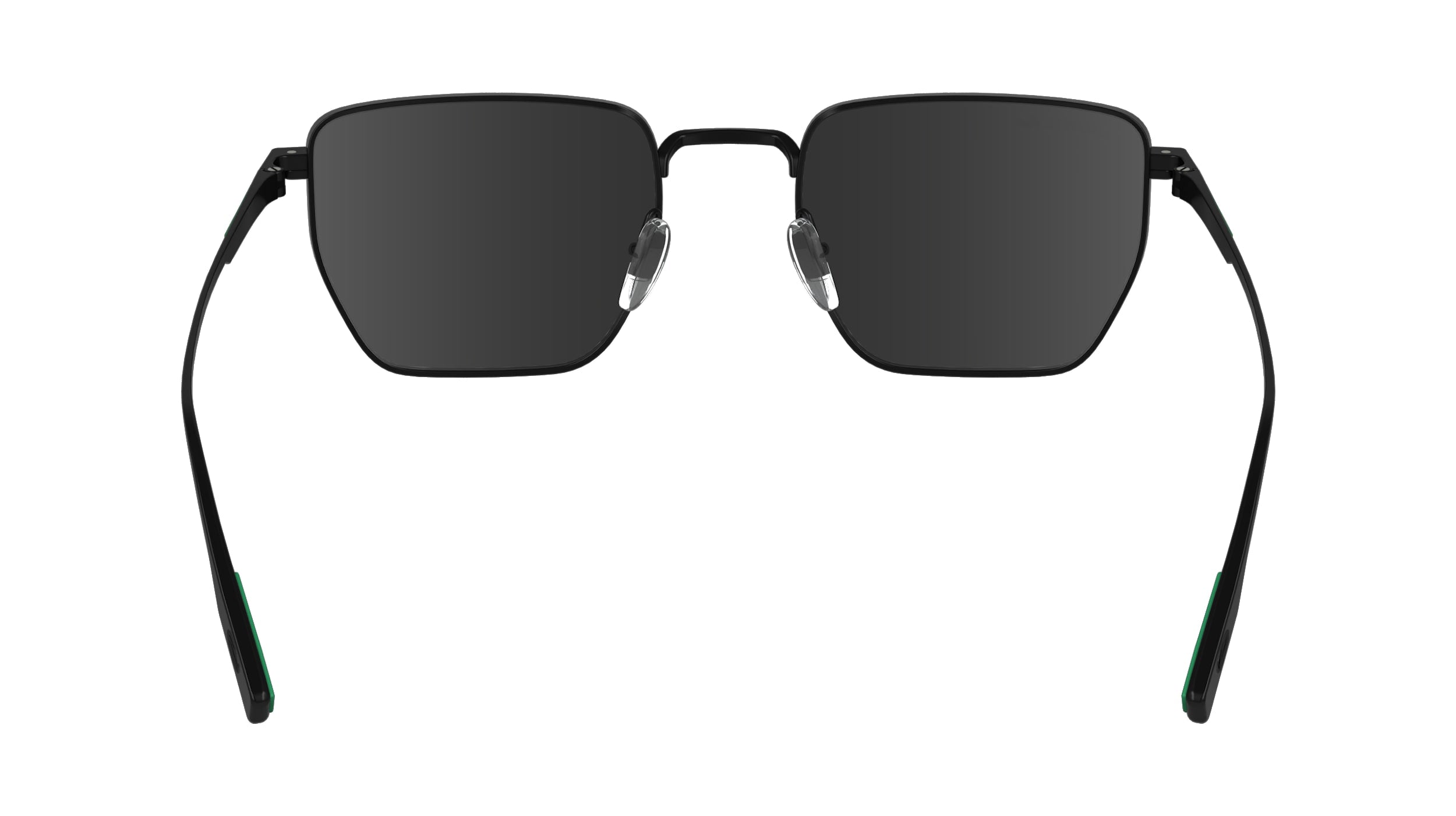 LACOSTE L260S 002 52