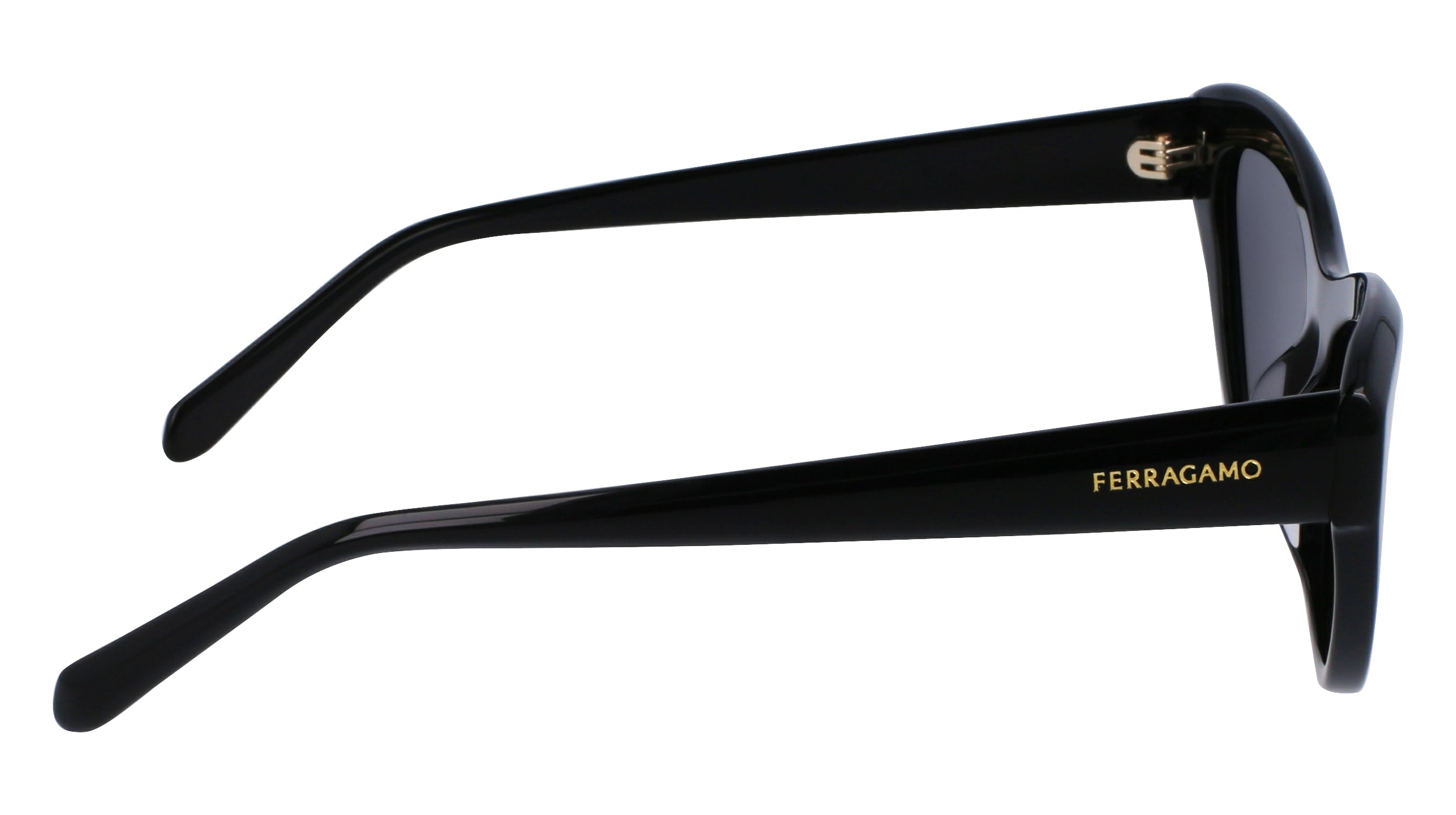 FERRAGAMO SF1103S 001 55