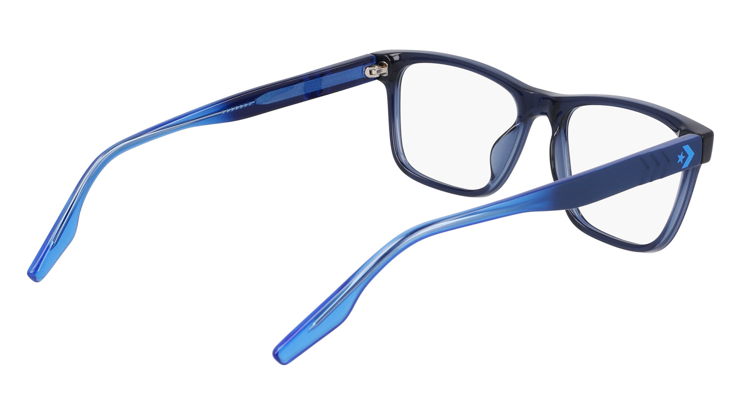 CONVERSE CV5093 412 53