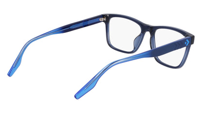 CONVERSE CV5093 412 53