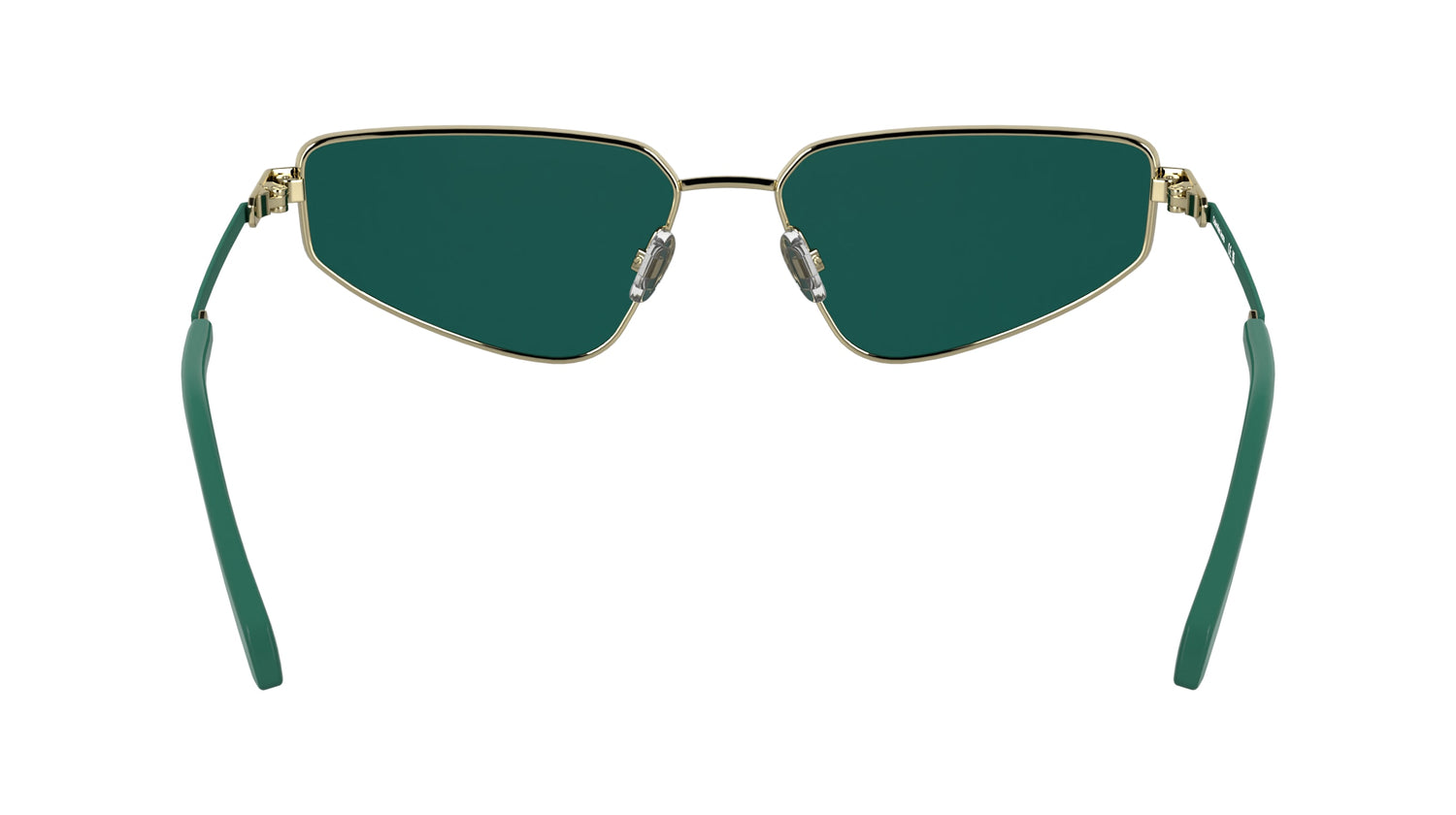 CALVIN KLEIN JEANS CKJ25200S 717 57