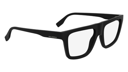 KARL LAGERFELD KL6176 002 53