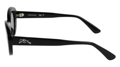 LONGCHAMP LO756S 001 50