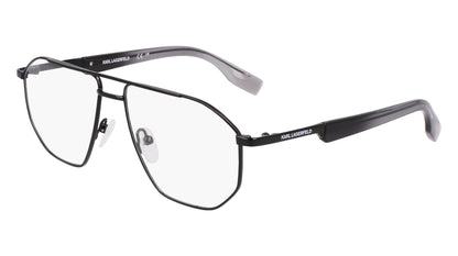 KARL LAGERFELD KL353 001 56