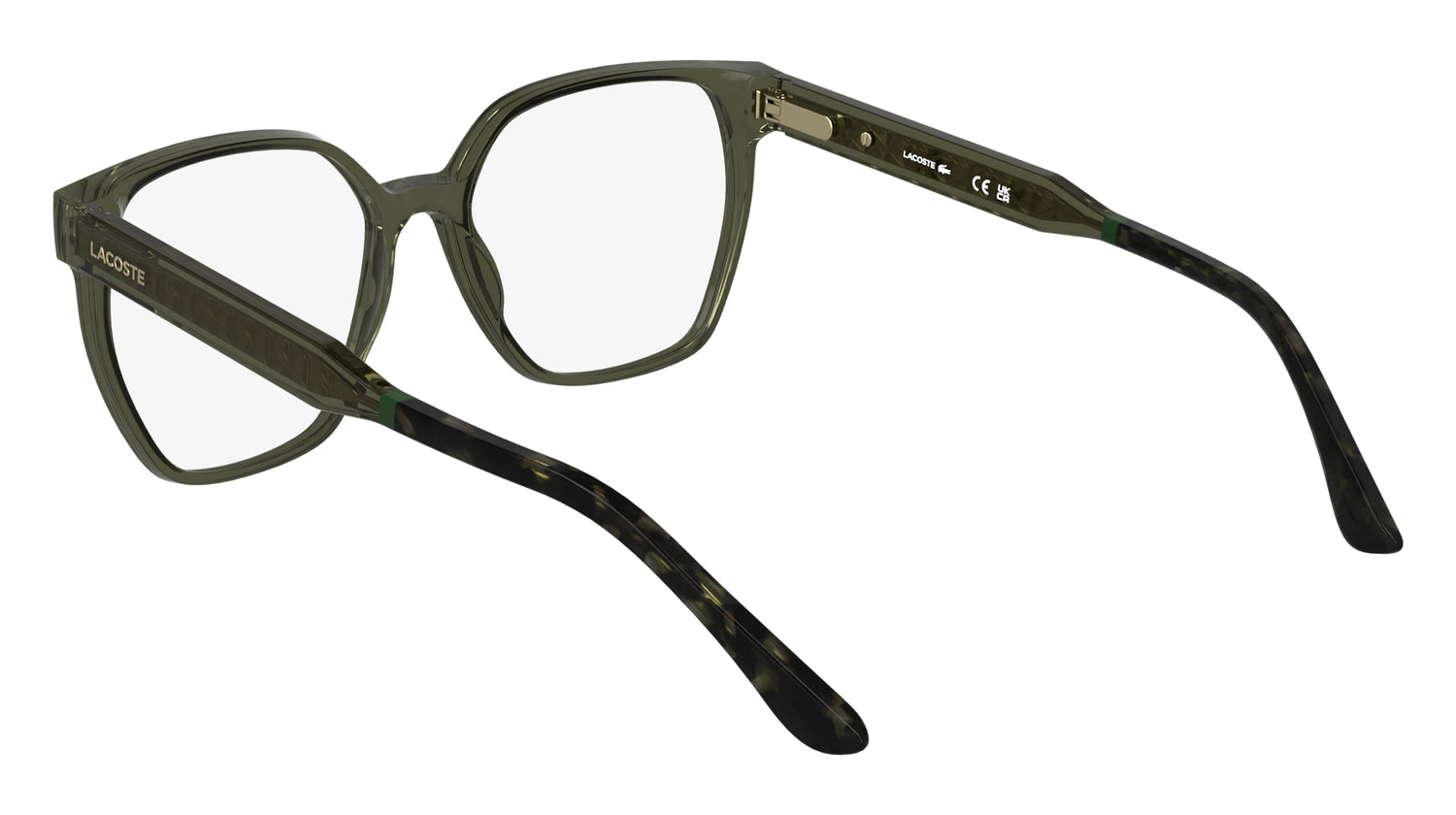 LACOSTE L2978 275 55