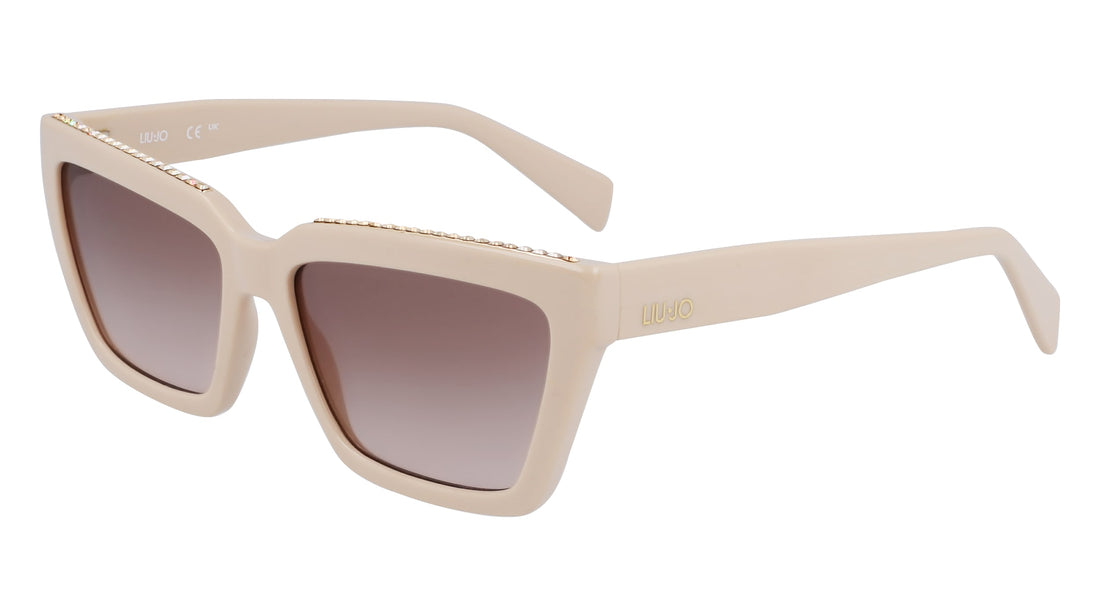 LIU JO LJ793SR 264 57