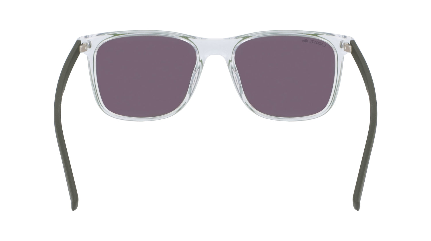 LACOSTE L882S 317 55