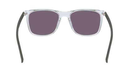 LACOSTE L882S 317 55