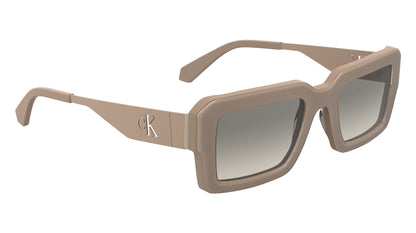 CALVIN KLEIN JEANS CKJ25606S 671 52