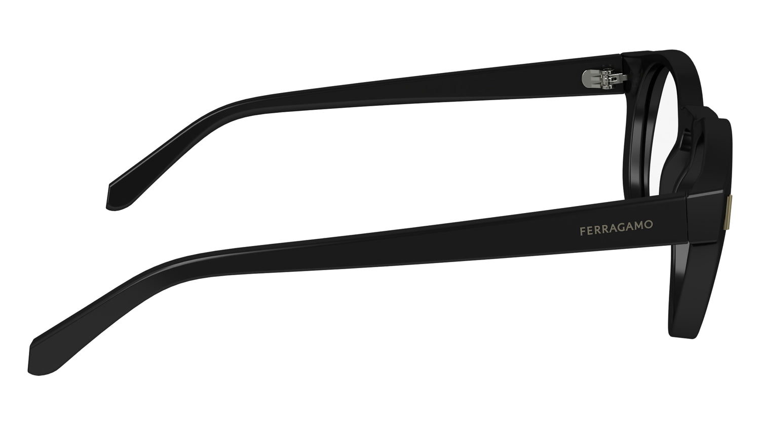 FERRAGAMO SF2998 001 50