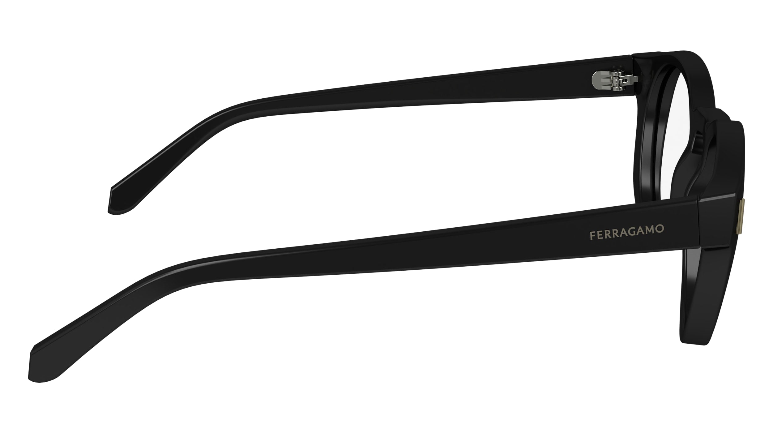 FERRAGAMO SF2998 001 50