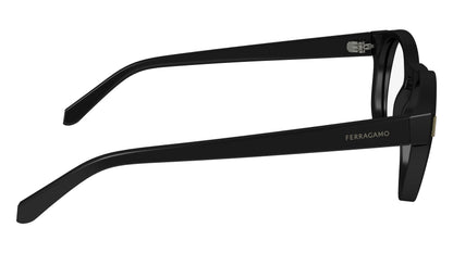 FERRAGAMO SF2998 001 50