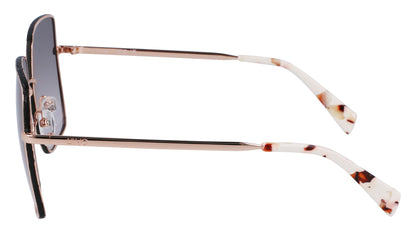 LIU JO LJ158S 770 58