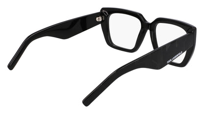 KARL LAGERFELD KL6159 001 54
