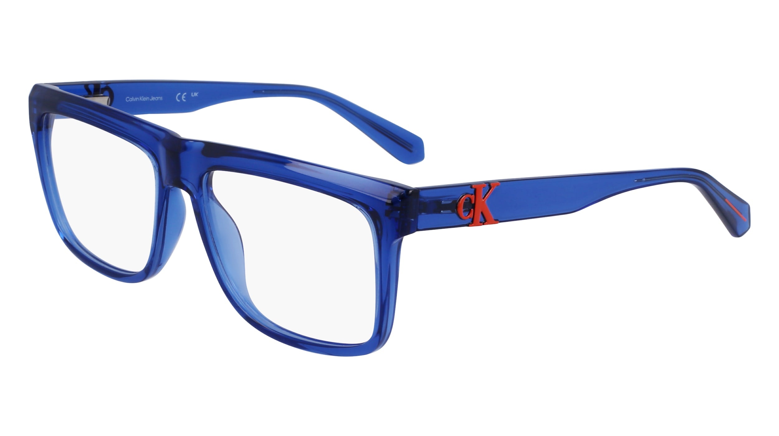 CALVIN KLEIN JEANS CKJ23645 400 56