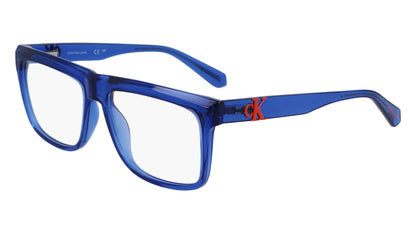 CALVIN KLEIN JEANS CKJ23645 400 56