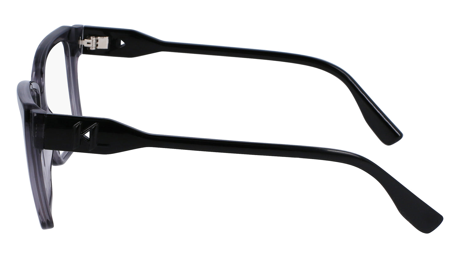 KARL LAGERFELD KL6110 020 54