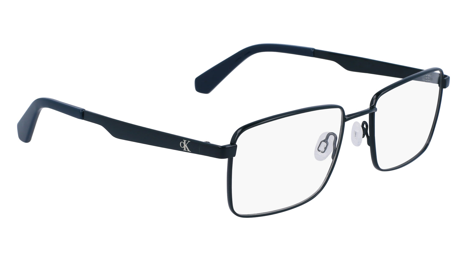 CALVIN KLEIN JEANS CKJ23223 460 54