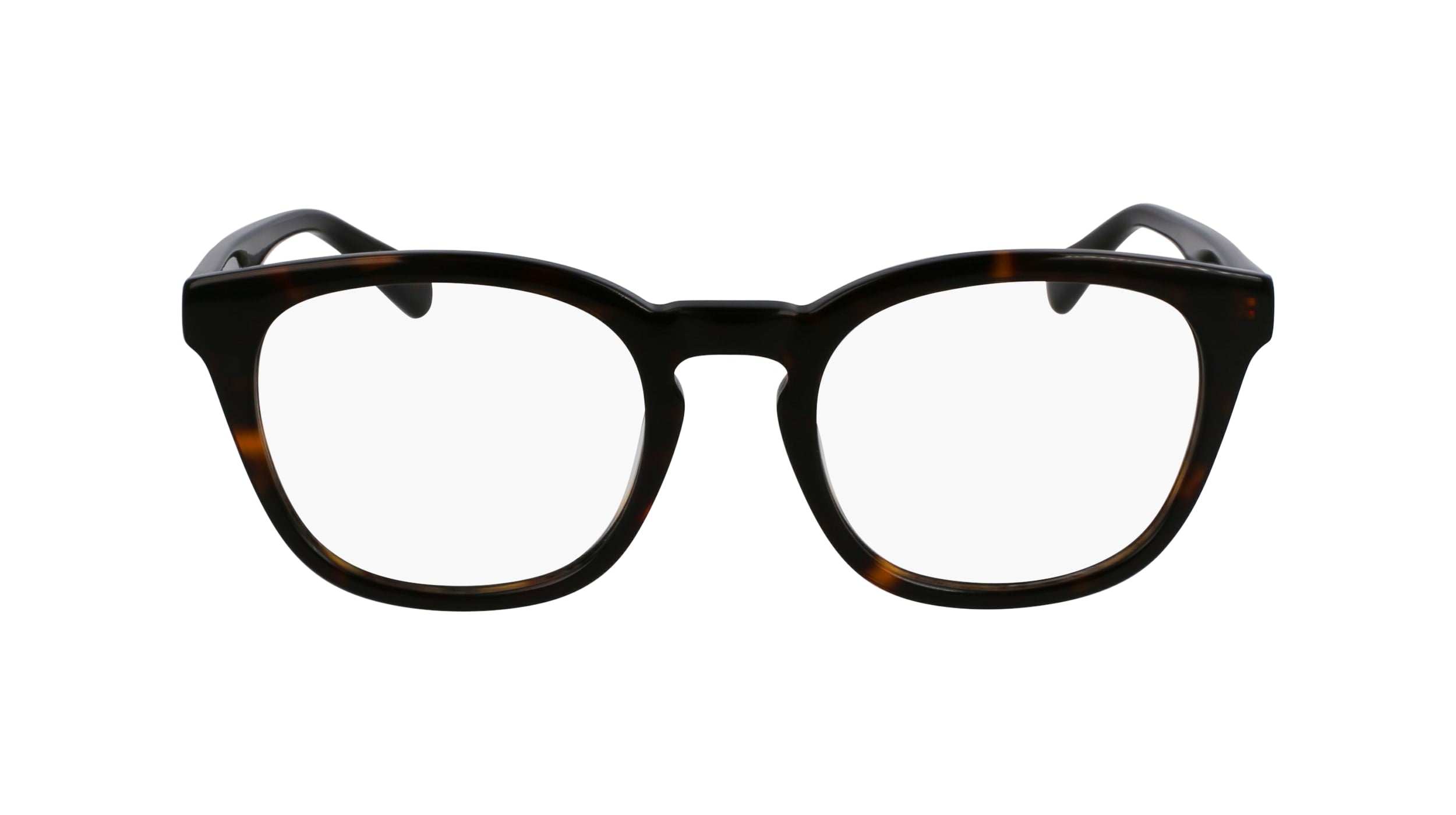 CALVIN KLEIN JEANS CKJ24636MAG-SET 210 51