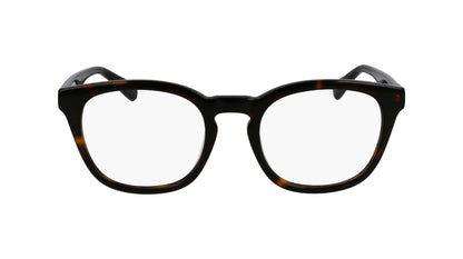 CALVIN KLEIN JEANS CKJ24636MAG-SET 210 51