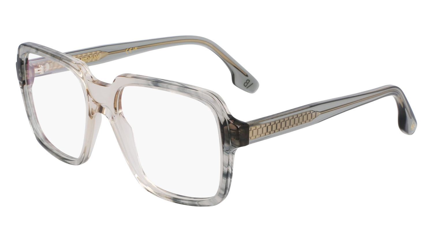 VICTORIA BECKHAM VB2668 051 53