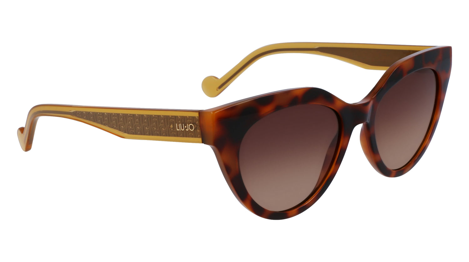 LIU JO LJ782S 240 53