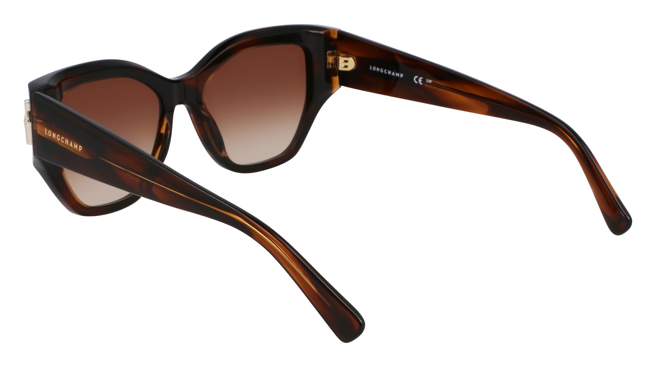 LONGCHAMP LO764S 211 51